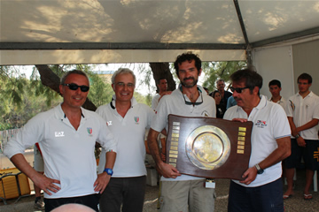 Italy_ranking_2012